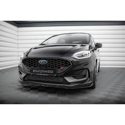 Maxton Design - Front...