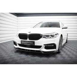 Maxton Design - Front...
