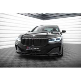 Maxton Design - Front...