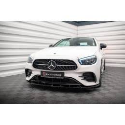 Maxton Design - Front...