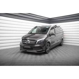 Maxton Design - Front...