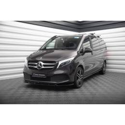Maxton Design - Front...