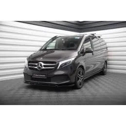 Maxton Design - Front...