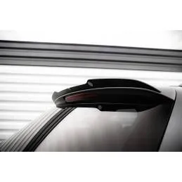 Maxton Design - Spoiler Cap...
