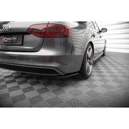 Maxton Design - Rear Side...