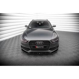 Maxton Design - Front...