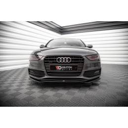 Maxton Design - Front...