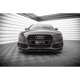 Maxton Design - Front...
