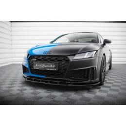 Maxton Design - Front...