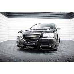 Maxton Design - Front...