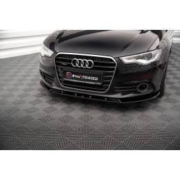 Maxton Design - Front...