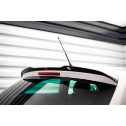 Maxton Design - Spoiler Cap...