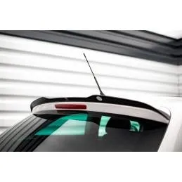 Maxton Design - Spoiler Cap...