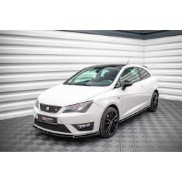 Maxton Design - Front...