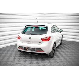 Maxton Design - Rear Side...