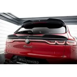 Maxton Design - Lower...
