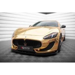Maxton Design - Front...