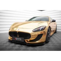 Maxton Design - Front...
