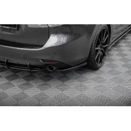 Maxton Design - Rear Side...