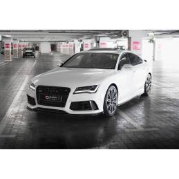Maxton Design - Front...