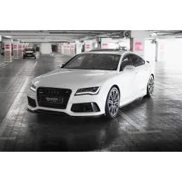 Maxton Design - Front...