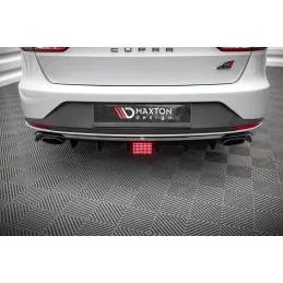 Maxton Design - Led Stop...