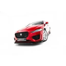 Maxton Design - Front...