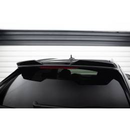 Maxton Design - Upper...