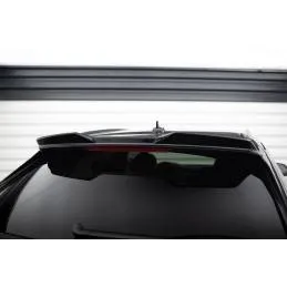 Maxton Design - Upper...