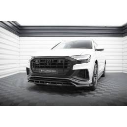 Maxton Design - Front...