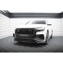 Maxton Design - Front...