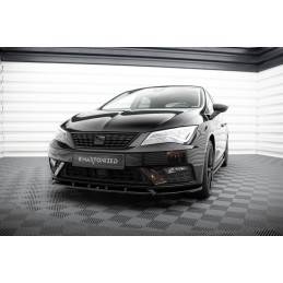 Maxton Design - Front...