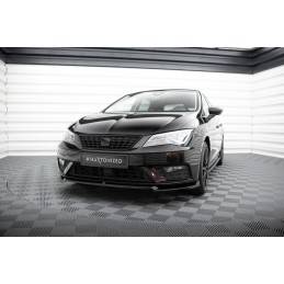 Maxton Design - Front...