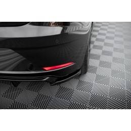 Maxton Design - Rear Side...