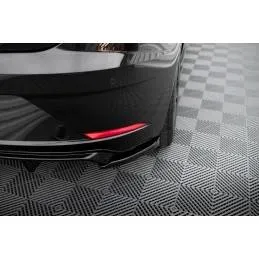 Maxton Design - Rear Side...
