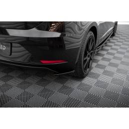 Maxton Design - Rear Side...