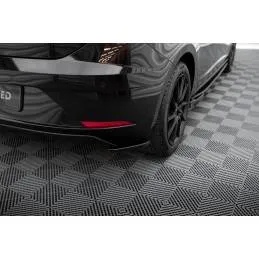 Maxton Design - Rear Side...