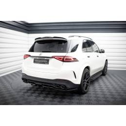 Maxton Design - Rear...
