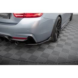 Maxton Design - Rear Side...