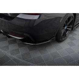 Maxton Design - Rear Side...