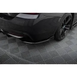 Maxton Design - Rear Side...