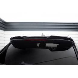 Maxton Design - Upper...