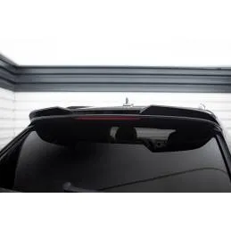 Maxton Design - Upper...