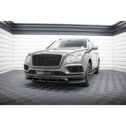 Maxton Design - Front...