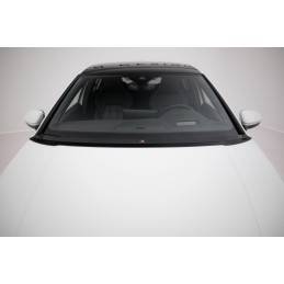 Maxton Design - Bonnet...