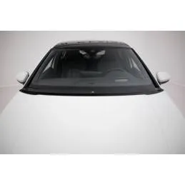 Maxton Design - Bonnet...