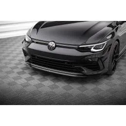 Maxton Design - Front...