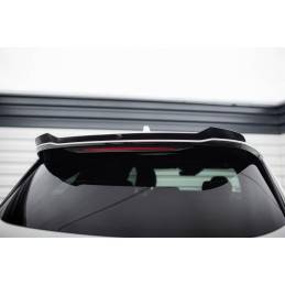 Maxton Design - Spoiler Cap...