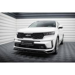 Maxton Design - Front...