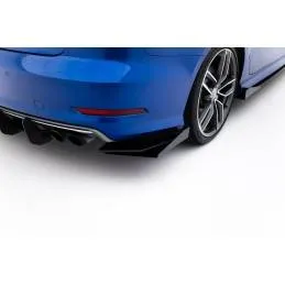 Maxton Design - Street Pro...